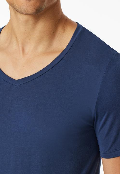 Immagine prodotto Schiesser Maglietta 1/2 (XL)