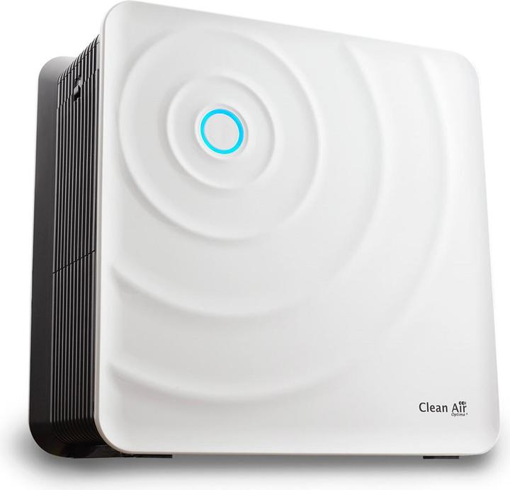 Immagine prodotto Clean Air Optima CA-803 (35 m²)