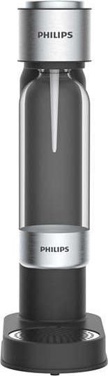Produktbild Philips Water ADD4902BK