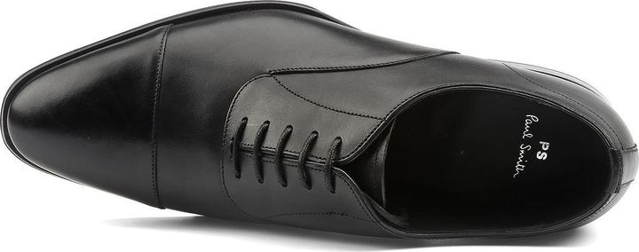 Actual product image Paul Smith Portman (41)