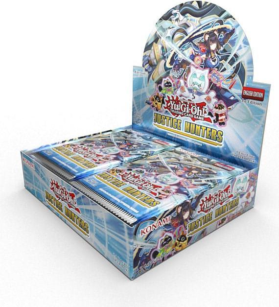 Cartes à collectionner