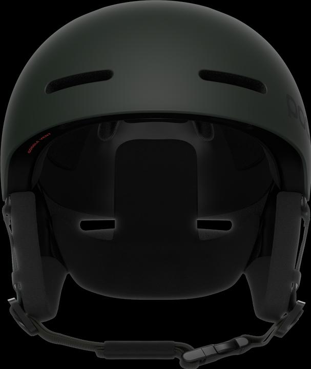 Image du produit Poc Fornix (59 - 62 cm, XXL)