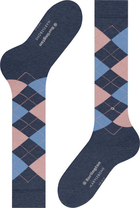 Actual product image Burlington Marylebone Damen (36 - 41)