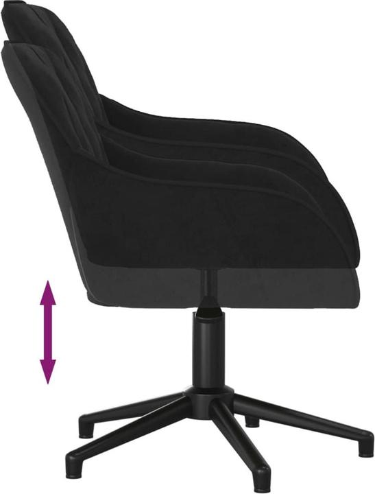 Image du produit VidaXL Issac