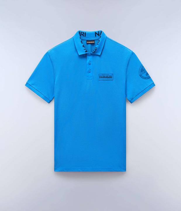 FRENCH BLUE B2W