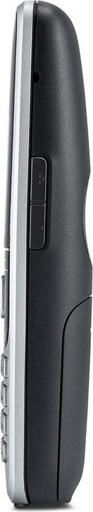 Produktbild Gigaset Premium 100HX