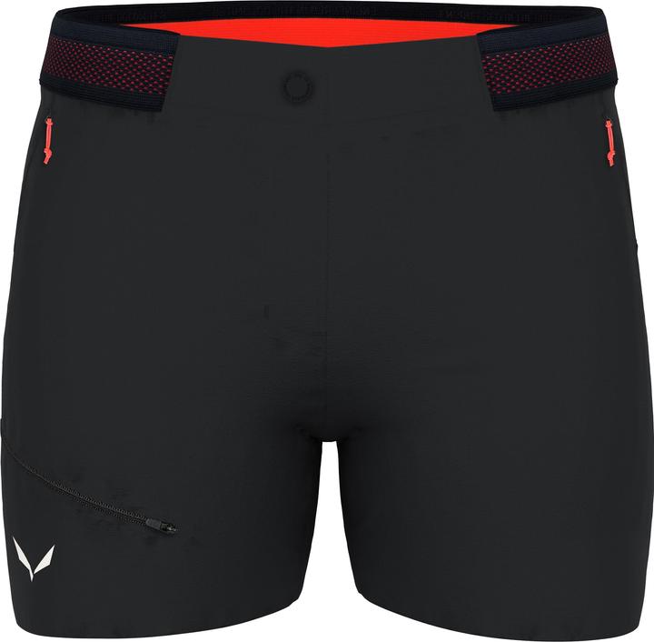 Salewa Pedroc Pro Dst Damen Cargo Shorts