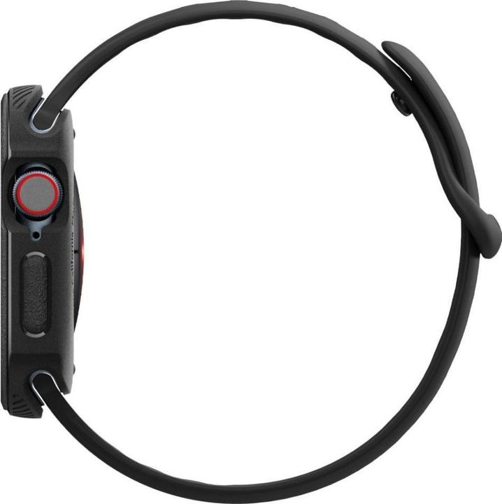 Produktbild Spigen Caseology Vault