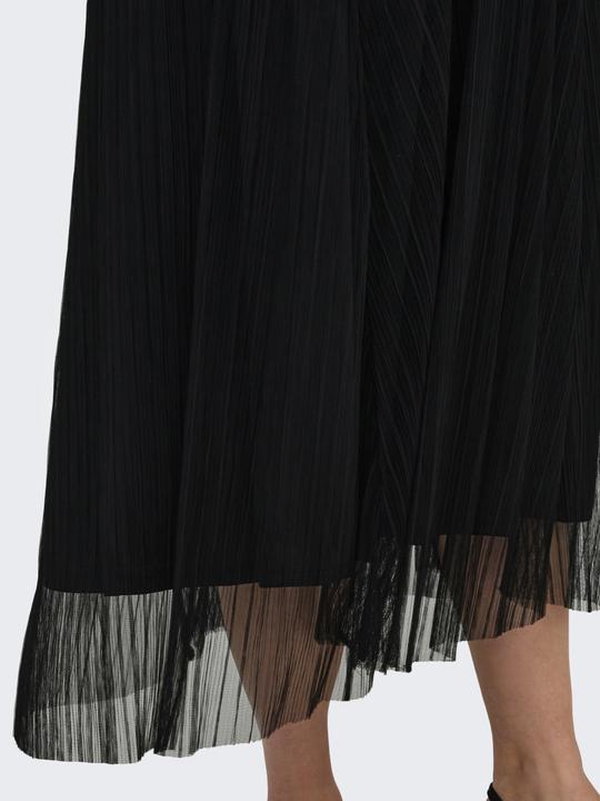 Immagine prodotto Only Carlavina Skirt Jrs (M)