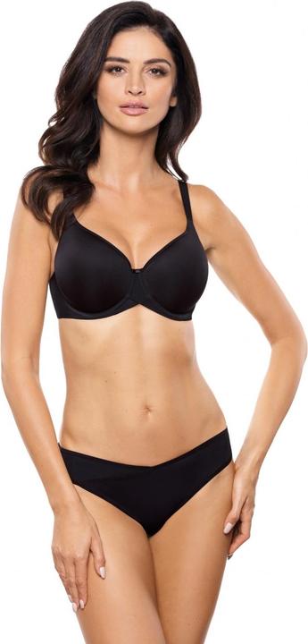 Actual product image Gorteks Padded bra model 130003 (70 I)