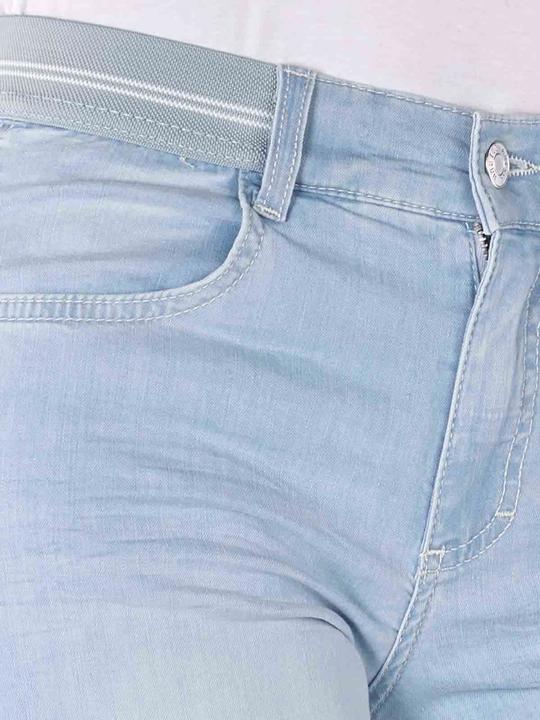 Actual product image Angels 10018552 (33)