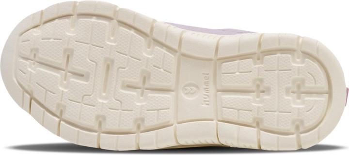 Immagine prodotto hummel X-LIGHT 2.0 TEX JR (33)