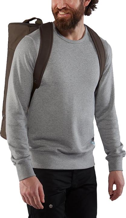 Immagine prodotto Fjällräven Splitpack (55 l)