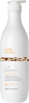 Milk_Shake Curl Passion Conditioner 1000 ml (1000 ml)