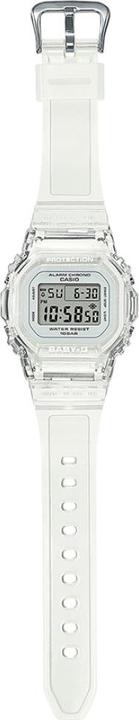 Produktbild Casio Baby-G (Chronograph, 38 mm)