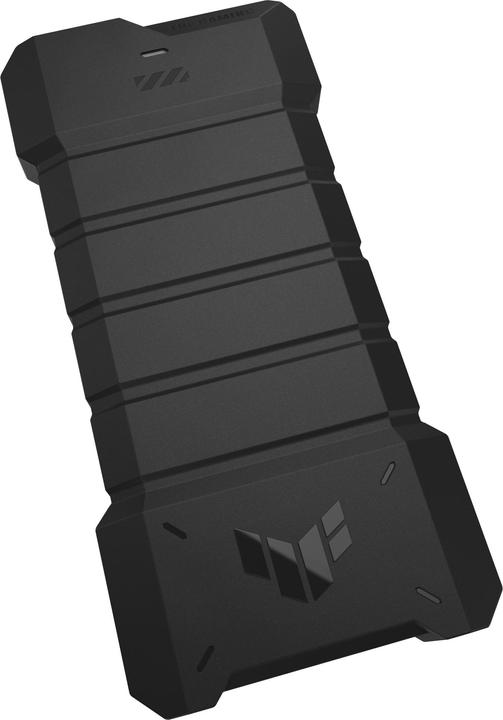 Image du produit ASUS TUF Gaming A2 (M.2)