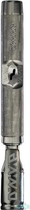 Actual product image Dynavap M7