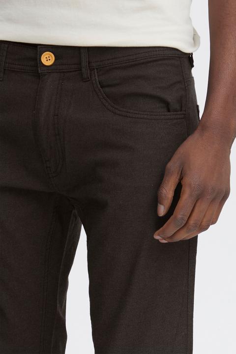 Actual product image Blend BHEdford pants 20717076 (W38/L34)