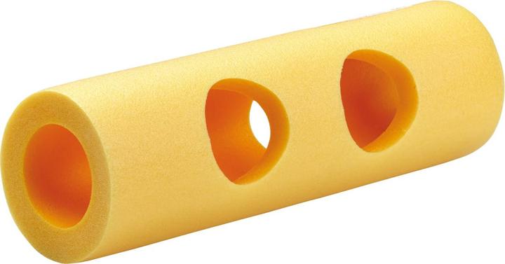 Produktbild Huspo Pool Noodle
