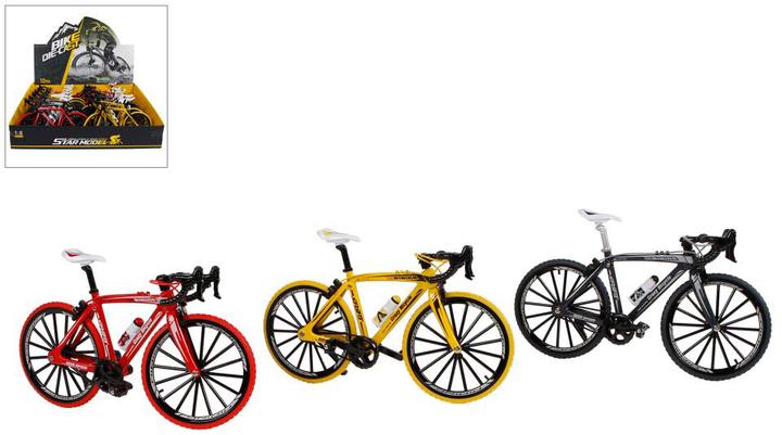 Produktbild Sombo Rennrad