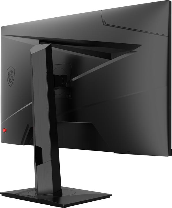 Image du produit MSI G274QPXDE (2560 x 1440 pixels, 27")