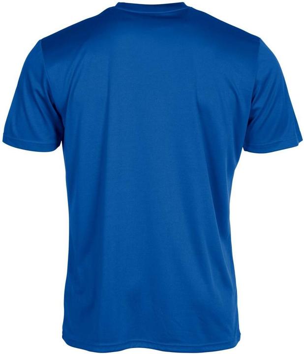 Produktbild Stanno Field Trikot Kurzarm (140)