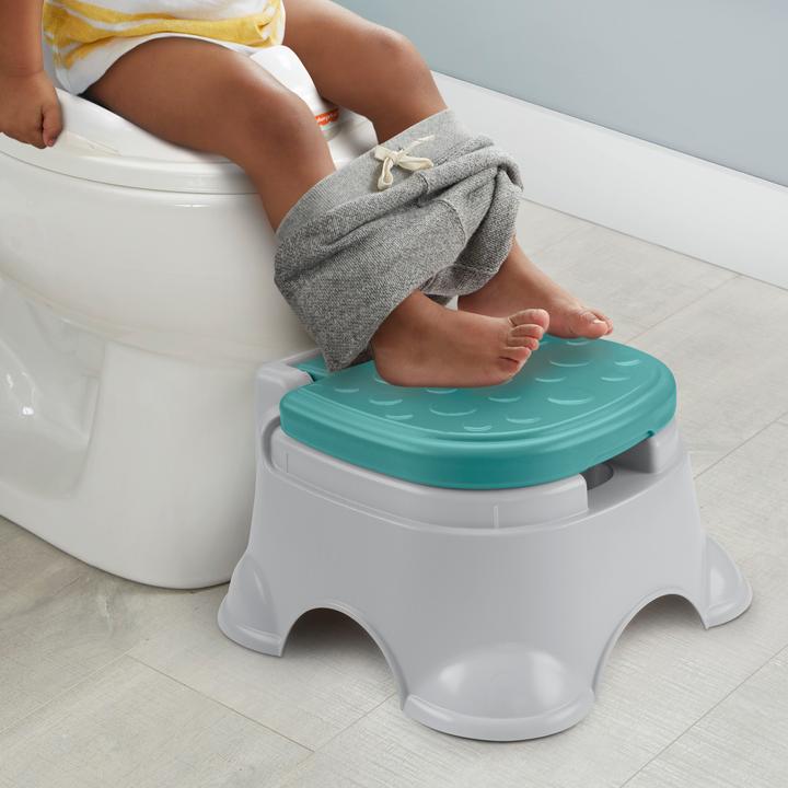 Produktbild Fisher-Price HPY87