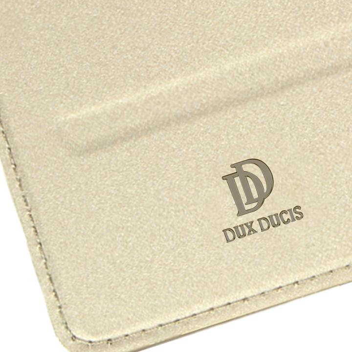 Actual product image Dux Ducis Pro Series (Xiaomi Poco X5)