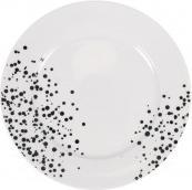 Image du produit La Mer vaisselle ronde 18 pièces motes md (18 pièce(s))
