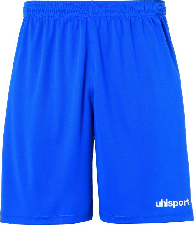 Image du produit Uhlsport Short CENTER BASIC - SANS ENTRETIEN (140)