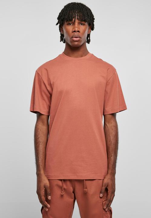 Produktbild Urban Classics Tall Tee - 3972 (6XL)
