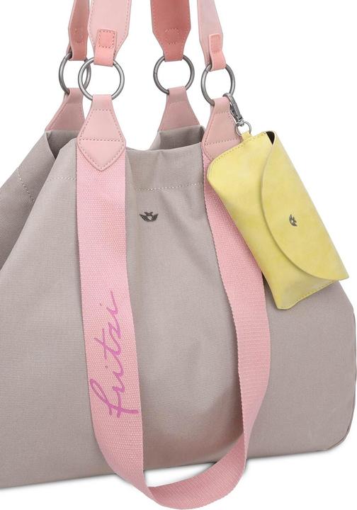Produktbild Fritzi aus Preußen Izzy (30 l)