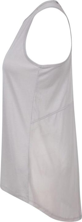 Actual product image Tombo Top (S)