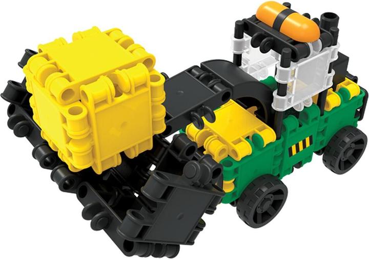 Image du produit Clics Blocs de construction
