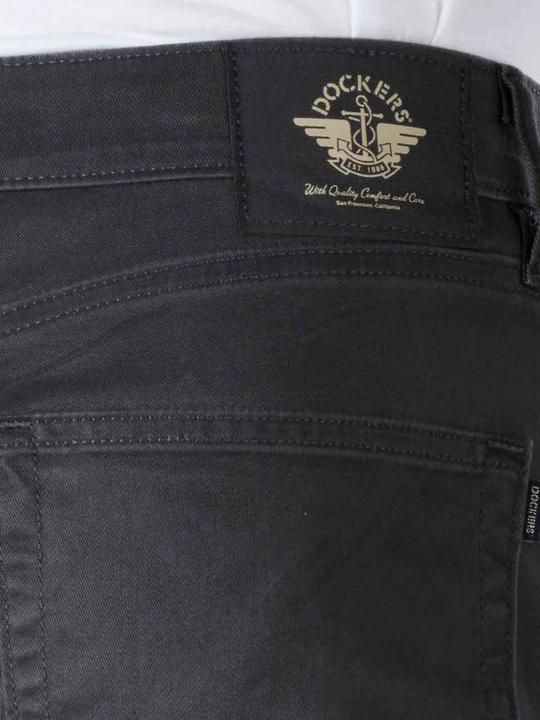 Actual product image Dockers 10017807 (W31/L32)