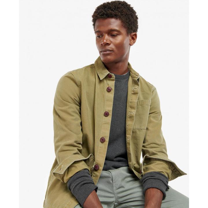 Immagine prodotto Barbour Camicia da notte (L)