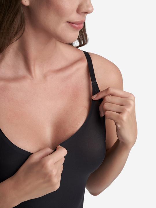 Actual product image Bye Bra Dress Tape