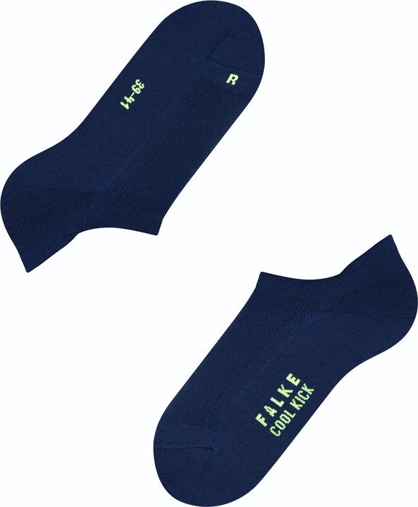 Produktbild Falke Cool Kick SN (Einzelpack, 44 - 45)