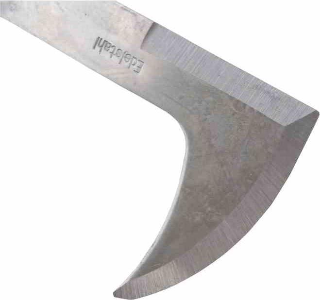 Immagine prodotto Siena Garden linea classica
