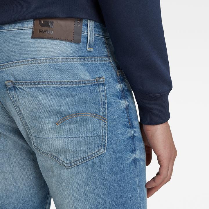 Actual product image G-Star Jeans shorts (33)