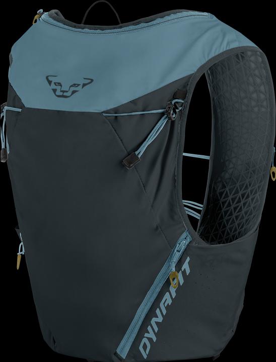 Image du produit Dynafit Alpine 15 (15 l)