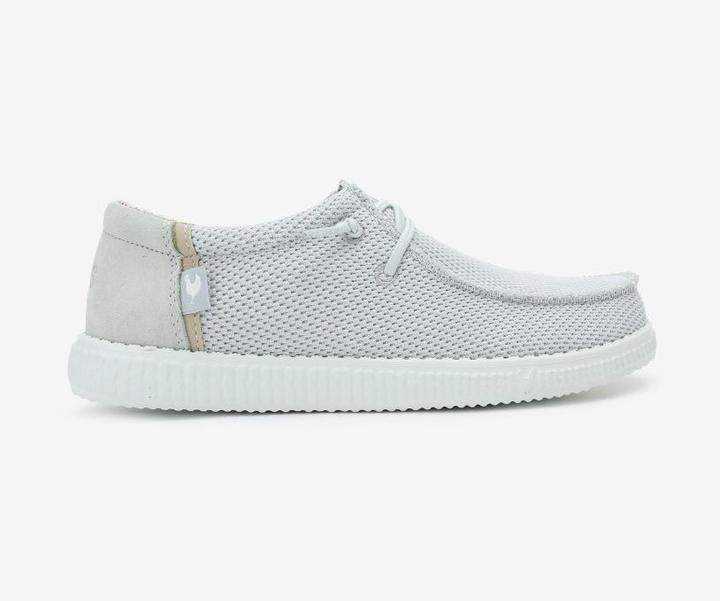 Immagine prodotto Pitas Women's WP150 Gaia (40)