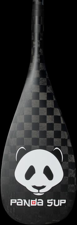Panda Sup TeXtreme Carbon AT High-End (229 cm, 2-piece)