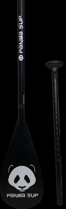 Panda Sup Sports FP Fibre (225 cm, 2-piece)