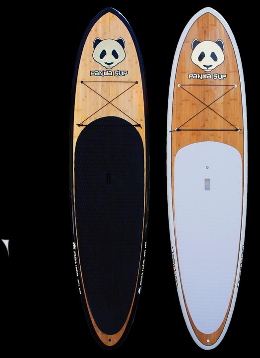 Panda Sup bPanda Guadua (11'3")