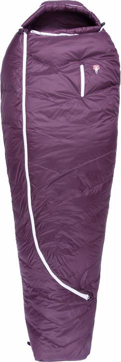 Produktbild Grüezi Bag 5040696 (200 cm)