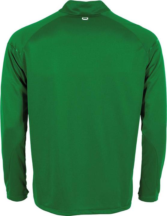 Actual product image Stanno First 1/4 Zip Top (164)