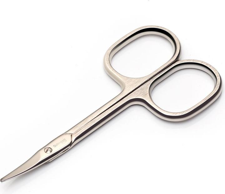 Reer Baby scissors