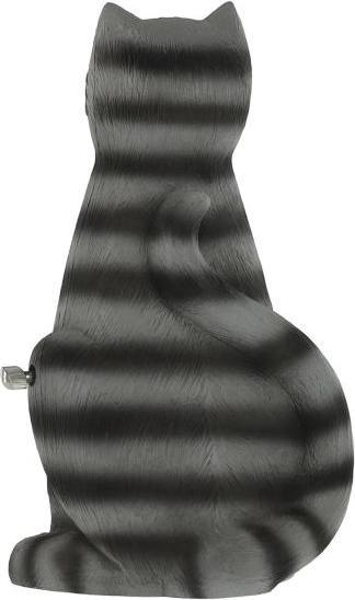 Produktbild Wittner Taktell in Tierform (Metronom)