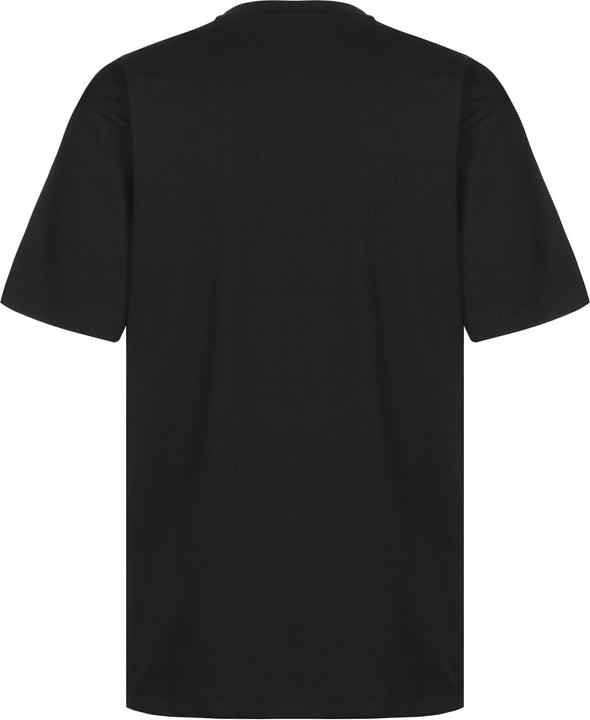 Immagine prodotto Chinatown Market Maglietta Smiley Vapor Wave - 101121 (L)